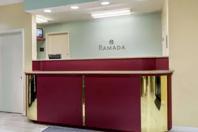 Photo 3 - Ramada by Wyndham Pelham
