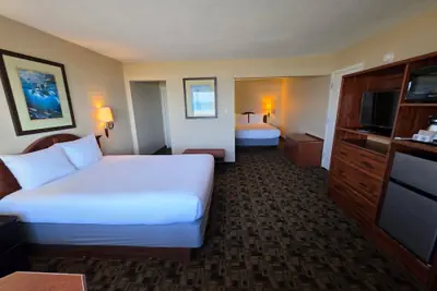 Photo 3 - Seagrass Oceanfront Inn