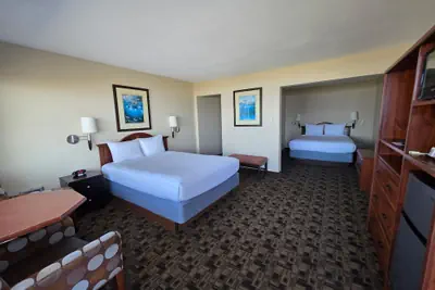 Photo 4 - Seagrass Oceanfront Inn
