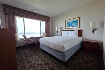 Photo 5 - Seagrass Oceanfront Inn