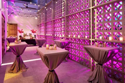 Photo 5 - Hotel Adeline, Scottsdale, a Tribute Portfolio Hotel