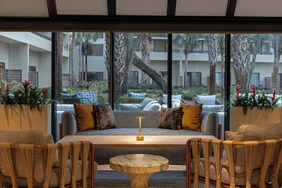 Photo 4 - Sonesta Resort Hilton Head Island