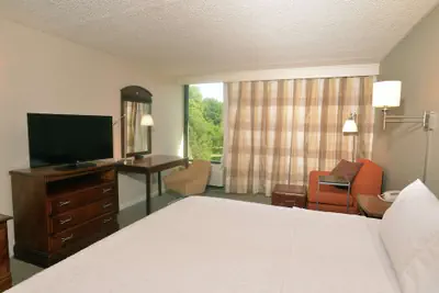 Photo 5 - Hampton Inn Springfield-South
