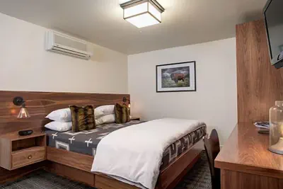 Photo 5 - Hotel Durant