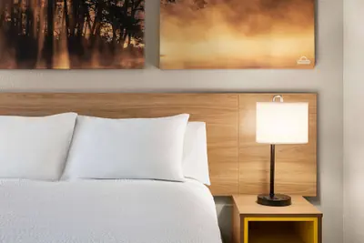 Photo 5 - Days Inn by Wyndham Demopolis