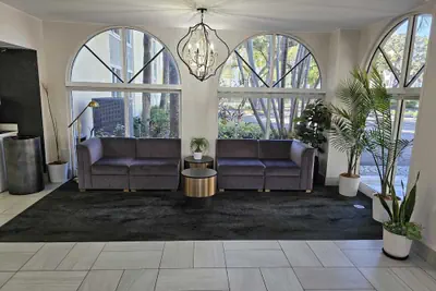 Photo 3 - La Quinta Inn & Suites by Wyndham Deerfield Beach I-95