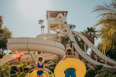 Photo 2 - Arizona Grand Resort & Spa