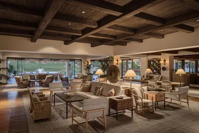 Photo 4 - Arizona Grand Resort & Spa