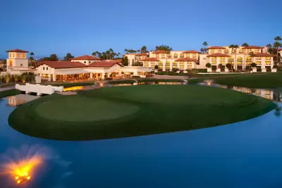 Photo 3 - Arizona Grand Resort & Spa