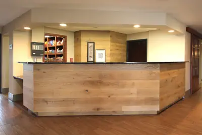 Photo 2 - Country Inn & Suites by Radisson, Sandusky South, OH