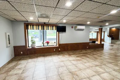Photo 3 - Motel 6 – Tiffin, OH