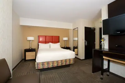 Photo 5 - Holiday Inn Express Denver Downtown by IHG