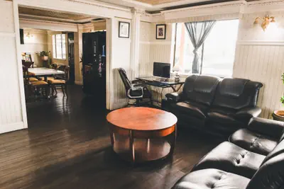Photo 4 - Niwas Inn