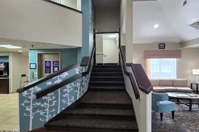 Photo 5 - Sleep Inn Chattanooga Hamilton Place
