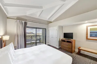 Photo 5 - Hilton Phoenix Tapatio Cliffs Resort