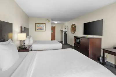 Photo 4 - 88 Palms Hotel & Event Center