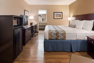 Photo 5 - Best Western Annapolis