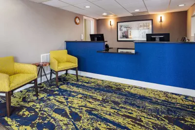 Photo 4 - Best Western Annapolis