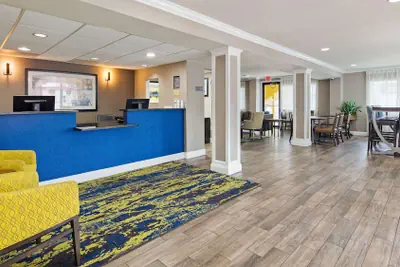 Photo 3 - Best Western Annapolis