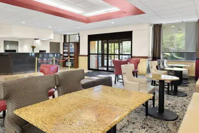 Photo 4 - Best Western Potomac Mills