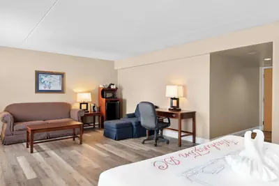 Photo 5 - Best Western Potomac Mills