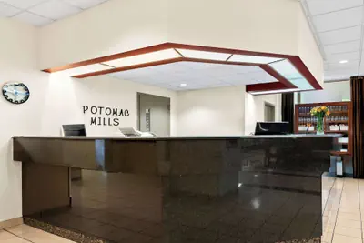 Photo 3 - Best Western Potomac Mills
