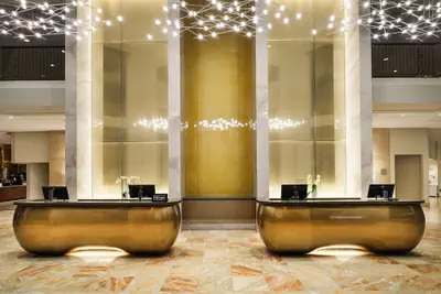 Photo 4 - Hilton Richardson Dallas
