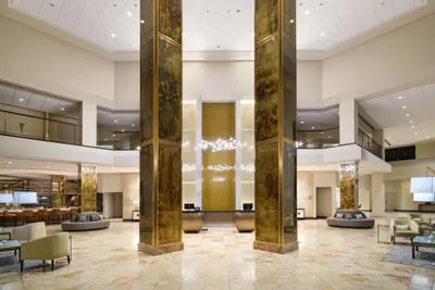 Photo 3 - Hilton Richardson Dallas