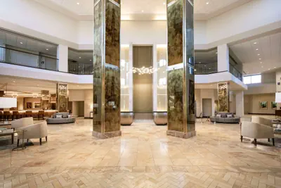 Photo 5 - Hilton Richardson Dallas