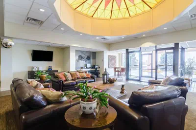 Photo 3 - Quality Inn & Suites Ogallala