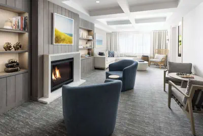 Photo 5 - The Pell - Part of JdV by Hyatt