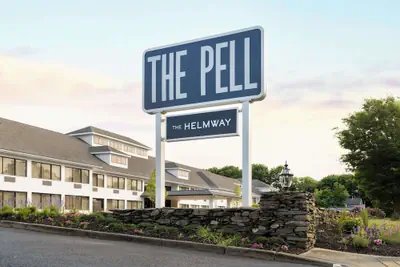 Photo 2 - The Pell - Part of JdV by Hyatt