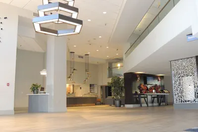 Photo 3 - DoubleTree by Hilton Denver - Westminster