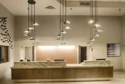 Photo 4 - DoubleTree by Hilton Denver - Westminster