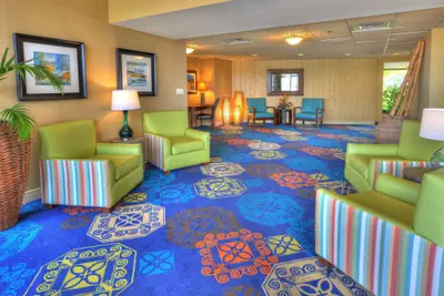 Photo 3 - Best Western Aku Tiki Inn