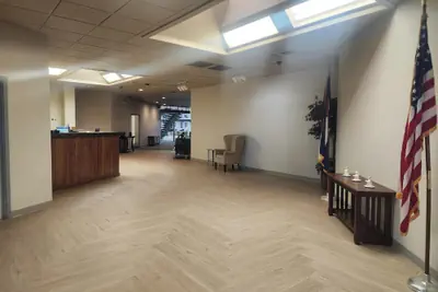 Photo 5 - Extended Stay America Select Suites - Sterling