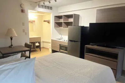 Photo 2 - Extended Stay America Select Suites - Sterling