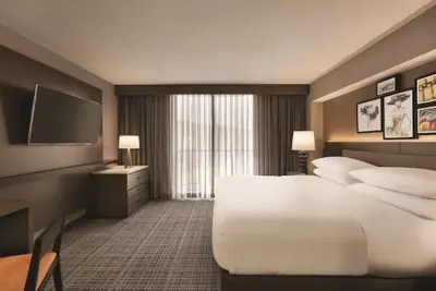 Photo 2 - Embassy Suites by Hilton Richmond