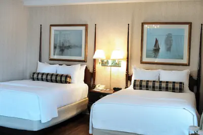 Photo 4 - Molly Pitcher Inn