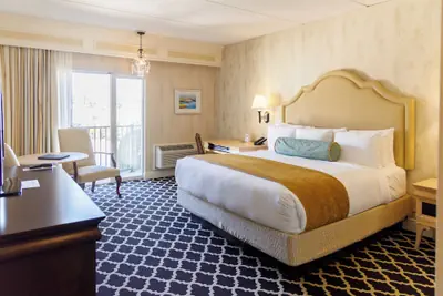 Photo 5 - Molly Pitcher Inn