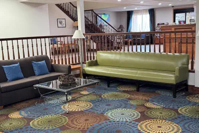 Photo 5 - Baymont by Wyndham Mishawaka South Bend Area