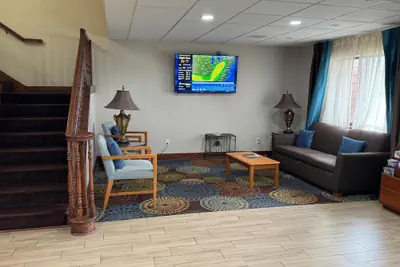 Photo 3 - Baymont by Wyndham Mishawaka South Bend Area