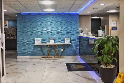 Photo 5 - Days Inn by Wyndham Marianna