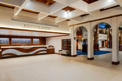 Photo 4 - Island Grand at TradeWinds