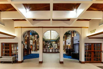 Photo 3 - Island Grand at TradeWinds