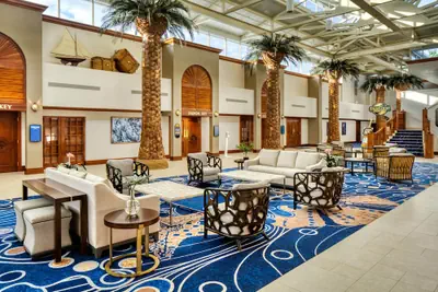 Photo 5 - Island Grand at TradeWinds