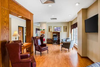 Photo 4 - Quality Inn Summersville - New River Area