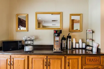 Photo 5 - Quality Inn Summersville - New River Area