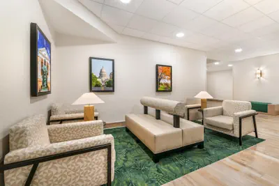 Photo 4 - Best Western Plus InnTowner Madison