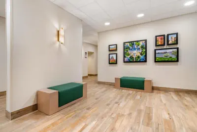 Photo 5 - Best Western Plus InnTowner Madison